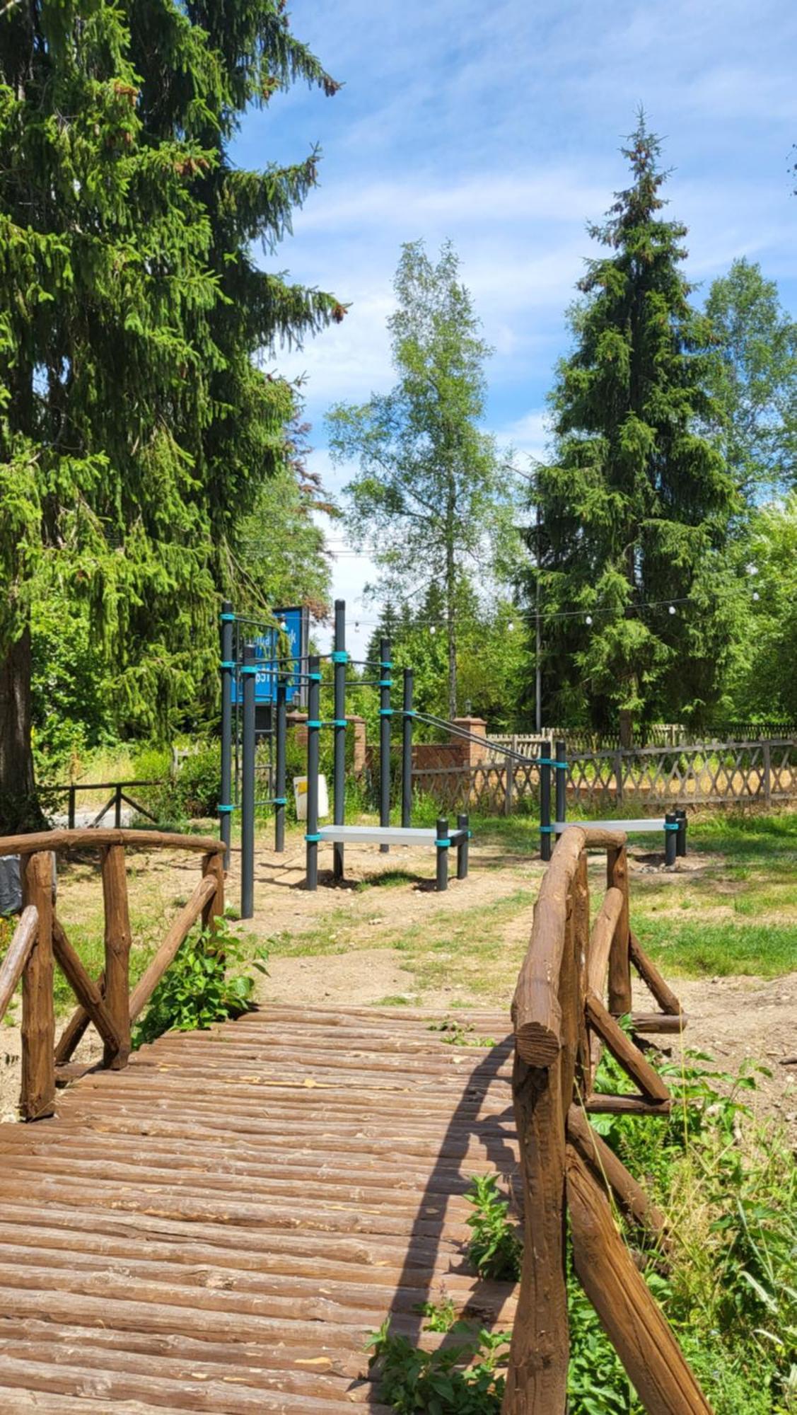 Pinewood Ang Luxurious Apartment A43, Borovets Gardens Exterior photo